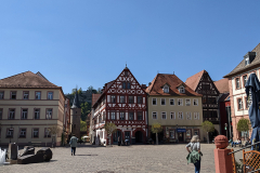 PXL_20220420_123023796