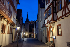PXL_20220420_190330926.NIGHT_