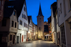 PXL_20220420_190424255.NIGHT_