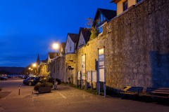 PXL_20220420_190724343.NIGHT_