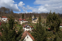 PXL_20220403_092854848