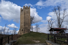 PXL_20220403_093517632