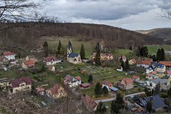 PXL_20220403_093742909