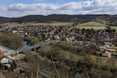 PXL_20220403_110422468