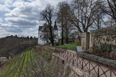 PXL_20220403_111330262