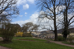 PXL_20220403_111522680