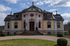 PXL_20220403_111941262