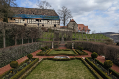 PXL_20220403_112127768