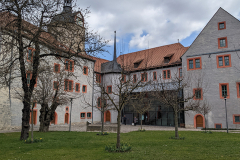 PXL_20220403_114917397