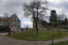 PXL_20220403_115108828.PANO_