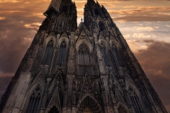 end_04