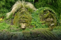 Insel_Mainau_11
