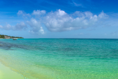 Pano_01