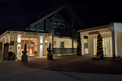 PXL_20230105_184933761.NIGHT_
