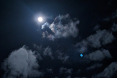 PXL_20230105_185023031.NIGHT_