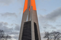 PXL_20230106_152229197.MP_
