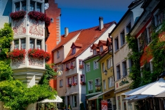 Meersburg_01