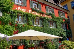 Meersburg_02