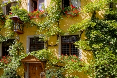 Meersburg_03