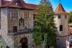 Meersburg_04