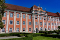 Meersburg_05