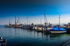 Meersburg_06