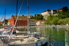 Meersburg_07