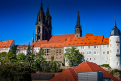 202000925_Dresden_Meissen_18