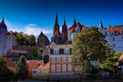 202000925_Dresden_Meissen_20