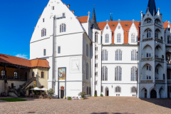 202000925_Dresden_Meissen_22