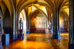 202000925_Dresden_Meissen_23