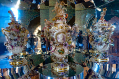 202000925_Dresden_Meissen_24