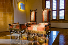 202000925_Dresden_Meissen_25