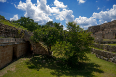 DSC06436