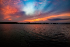 DCIM\100GOPRO\GOPR2970.JPG