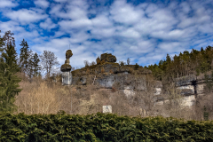 PXL_20210411_101635015