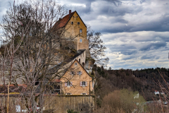 PXL_20210411_131520911