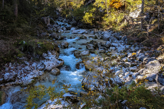 PXL_20211023_100544666