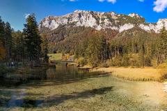 PXL_20211023_101508783.PANO_