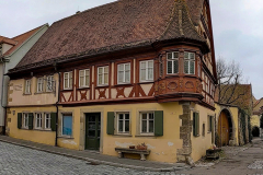 PXL_20210501_100050935.PANO_