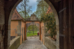 PXL_20210501_101300669