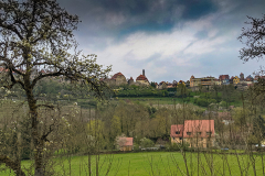 PXL_20210501_124157628