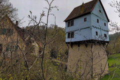 PXL_20210501_125829713.PANO_