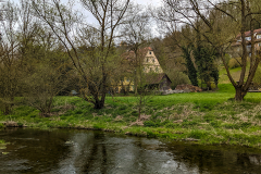 PXL_20210501_131614406