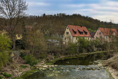 PXL_20210501_132852647