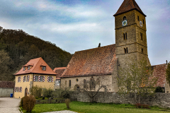 PXL_20210501_133015654