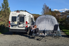 PXL_20221025_133432310.MP_