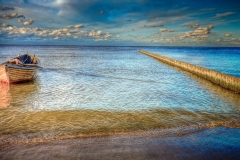 Usedom-12