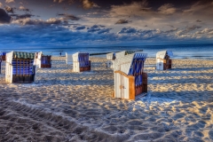 Usedom-13