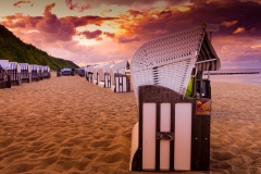 Usedom-15